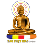 Báo Phật Giáo-icoon