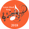 Hindi Songs 2018