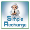 SIMPLE RECHARGE