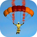 Sky Trap APK