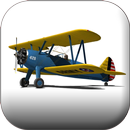 Roll Plane APK