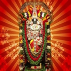 TirupatiBalaji Mantra & Aartis 圖標