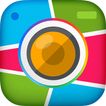 Photo Collage Editor