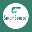TBM SmartSource™