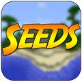 Seeds for Minecraft