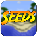 Seeds for Minecraft APK