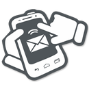 Send bulk SMS Text message APK