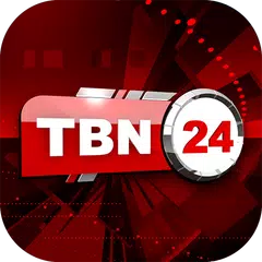 TBN24 APK download