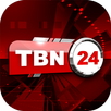 TBN24 APK