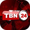 ”TBN24