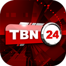 TBN24-APK