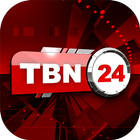 TBN24 圖標