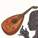 Arabic Audio for Warda Al-Jazaria Songs aplikacja