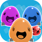 Guide for Slime Rancher アイコン