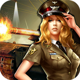 ”Tank Crisis: Red Alarm