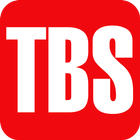 TBS simgesi