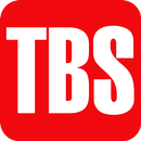 TBS APK