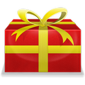 Tutorial App for Android