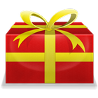 Tutorial App for Android icon
