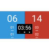 BJJ Timer APK