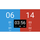 BJJ Timer APK