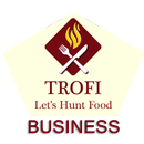 TROFI Business APK