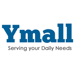 Ymall