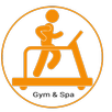 Gym and Spa APK