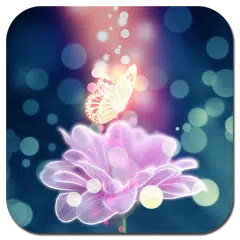 Butterfly Wallpapers APK download