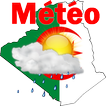 طقس الجزائر Météo Algérie