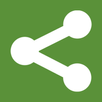 شارك تطبيق APK