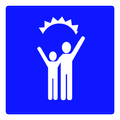 TB-Parent