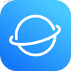 T Browser: Private & Fast & Simple APK