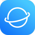T Browser: Private & Fast & Simple