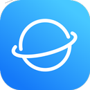 T Browser: Private & Fast & Simple APK