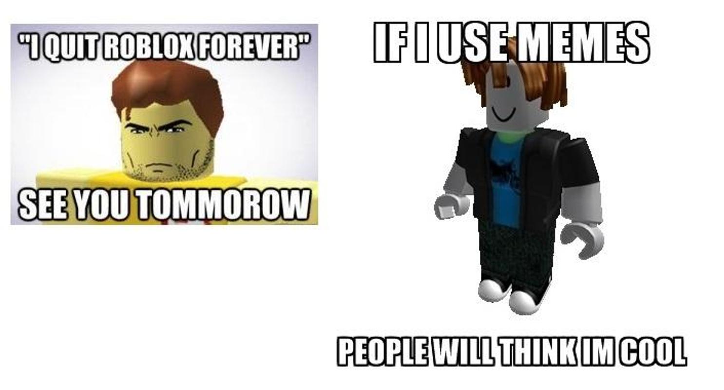 Roblox