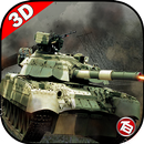 Tank Commando Operation 2016 APK