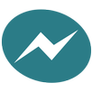 APK Pyno - Facebook Chat History