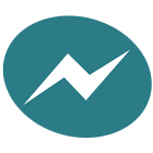Pyno - Facebook Chat History icon