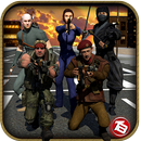 Clan of Heroes APK