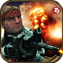 Clash of Commandos APK