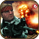 Clash of Commandos Zeichen