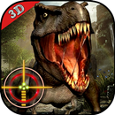 Dino Deadly Hunter APK