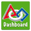 FRC Dashboard APK