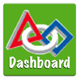 FRC Dashboard