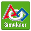 FRC Robot Simulator APK