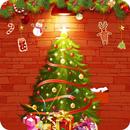Christmas Tree APK