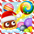 Bubble Shooter APK