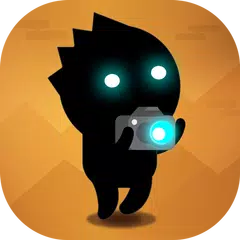 Mannequin Challenge APK 下載