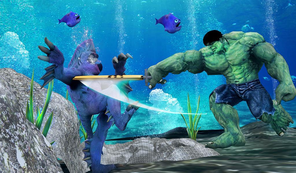 Incredible Monster Vs Sea Dragons Battle Survival For Android Apk Download - roblox dragon adventures ocean dragons